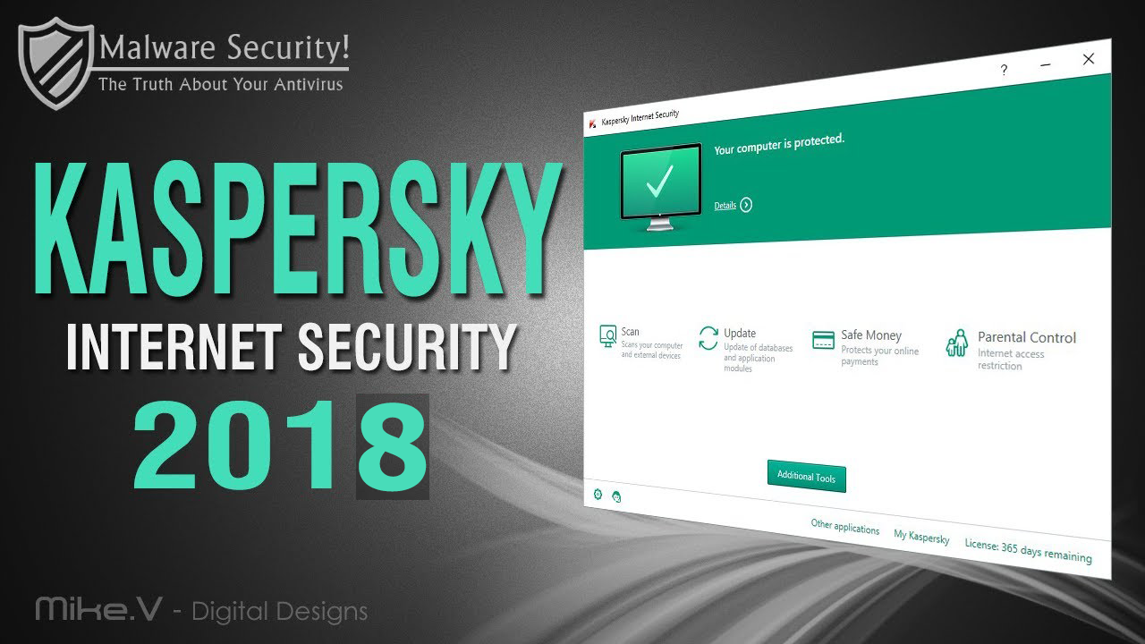 Kaspersky internet security 2007 activation crack free